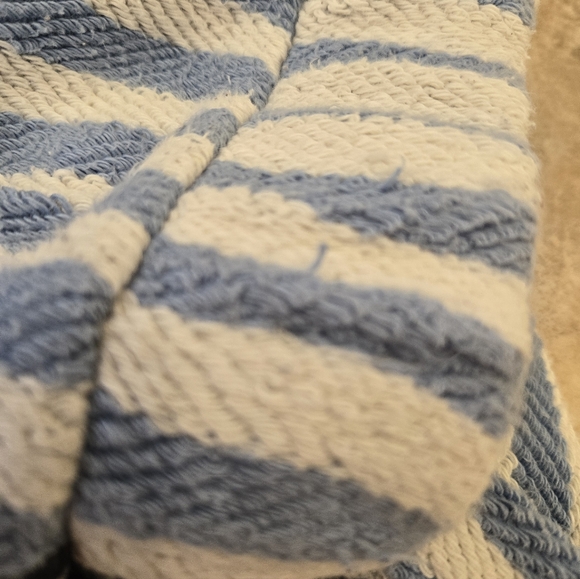 FP Beach "Changing Tides" Pants, XS - Picture 9 of 10